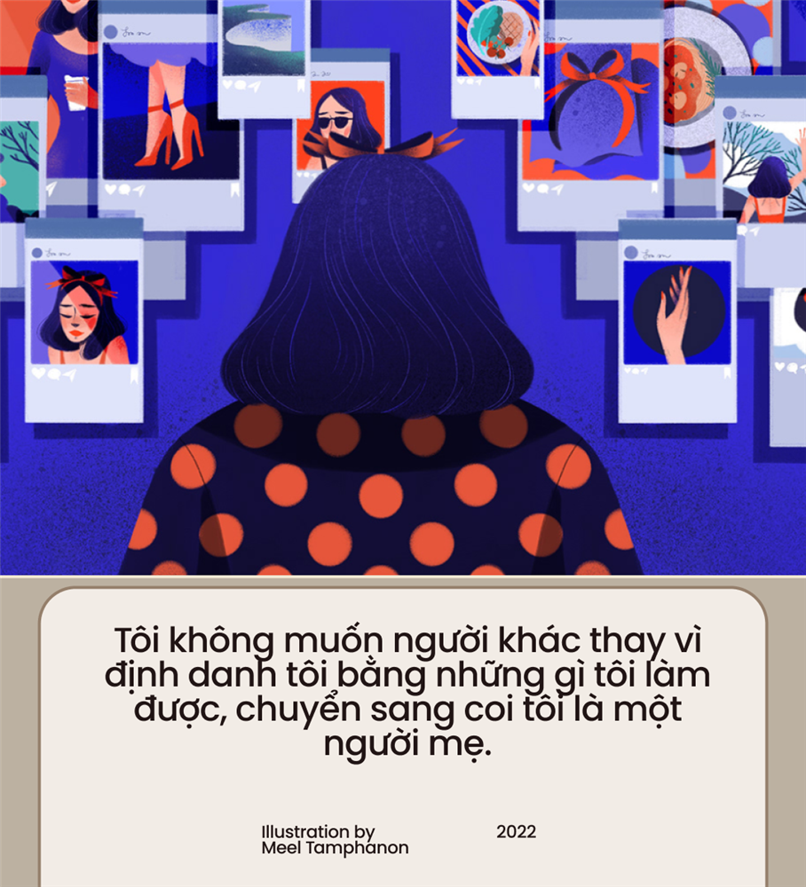 Vì sao nhiều người trẻ lại từ chối có con?-3