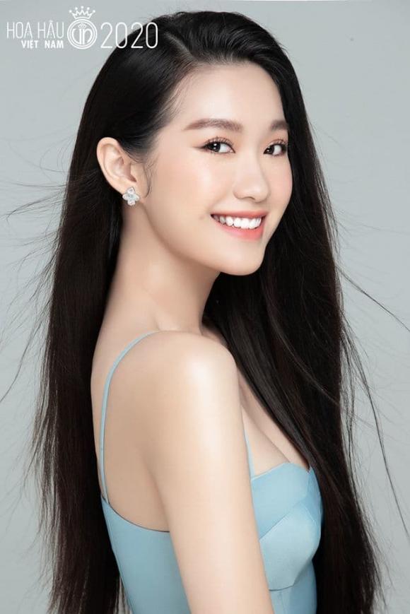 Doãn Hải My tiết lộ lý do không tham dự thêm các cuộc thi Hoa hậu, đánh giá về top 3 Miss World Vietnam 2022-1