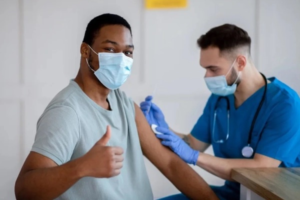 Nếu có 5 đặc điểm này thì chứng tỏ nguy cơ ung thư cực cao-5