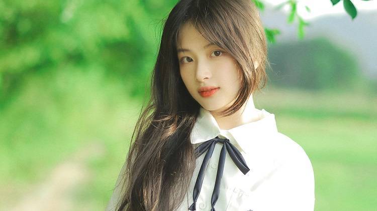 Đàn ông trung niên thích tán tỉnh 3 kiểu phụ nữ này, mong rằng bạn không nằm trong số đó-2