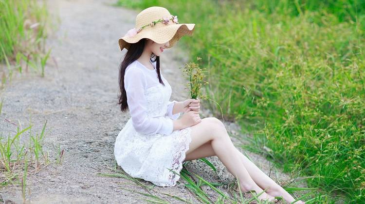 Đàn ông trung niên thích tán tỉnh 3 kiểu phụ nữ này, mong rằng bạn không nằm trong số đó-3