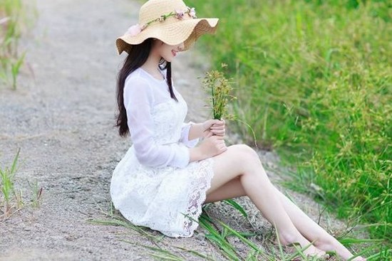 Đàn ông trung niên thích tán tỉnh 3 kiểu phụ nữ này, mong rằng bạn không nằm trong số đó