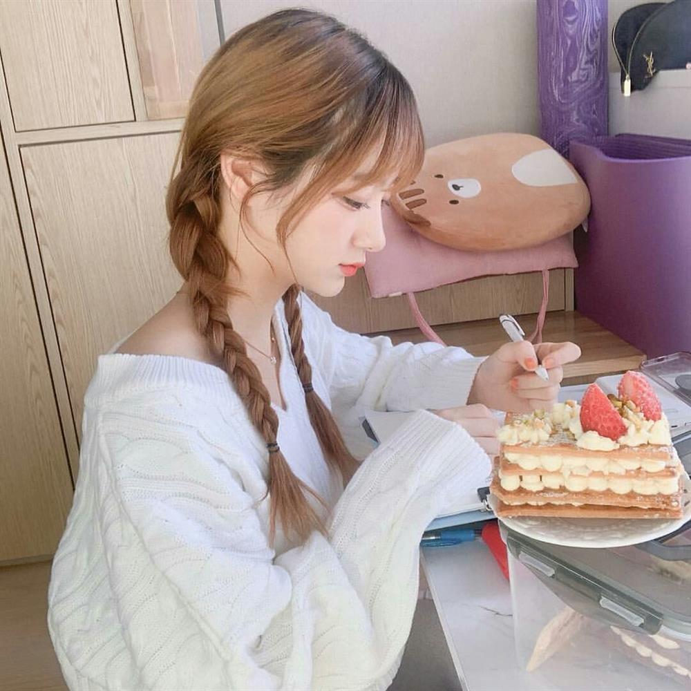 Chuyên gia chỉ ra 5 sai lầm thường gặp khiến mụn trứng cá ngày càng trầm trọng-4