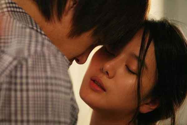 Semi barat selingkuh. Semi barat 18. Semi barat 2020. Semi barat 18. Semi barat 18.