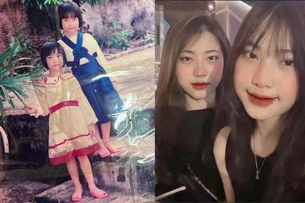 Vụ cô gái ở Hà Nội mất tích: Cần đặt nhiều giả thuyết, không loại trừ trường hợp cô gái cắt liên lạc-3