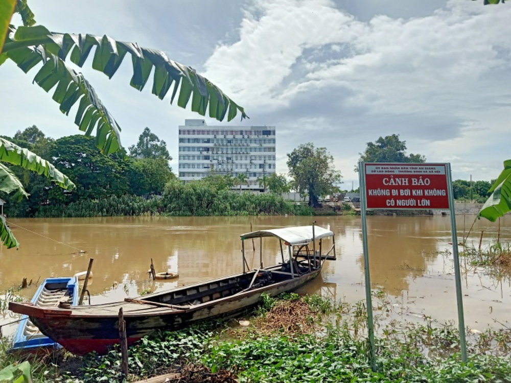 Ân nhân cứu người tháo chạy khỏi casino: ‘Lúc đó tôi chẳng màng nguy hiểm-4