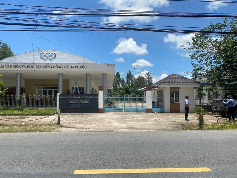 Ân nhân cứu người tháo chạy khỏi casino: ‘Lúc đó tôi chẳng màng nguy hiểm-2