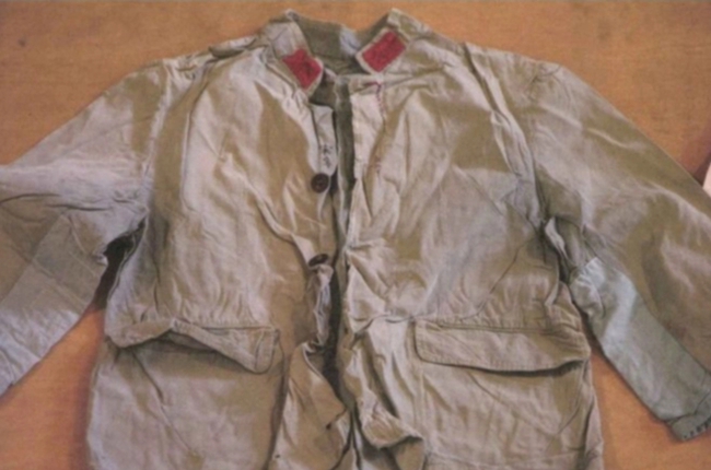 Cụ bà thích nhặt đồ cũ chất thành núi vì một chấp niệm thuở nhỏ, 50 năm sau mở triển lãm trong nước lẫn quốc tế-4