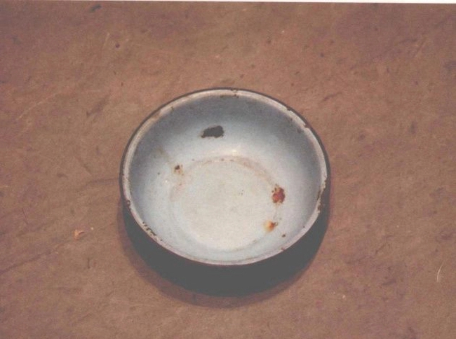 Cụ bà thích nhặt đồ cũ chất thành núi vì một chấp niệm thuở nhỏ, 50 năm sau mở triển lãm trong nước lẫn quốc tế-9