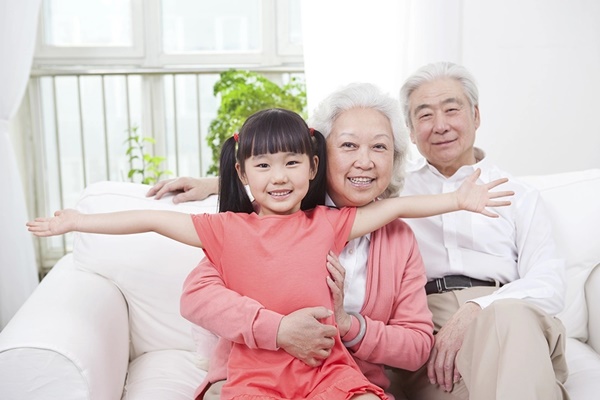 7 kiểu cha mẹ càng dạy con càng hư-2