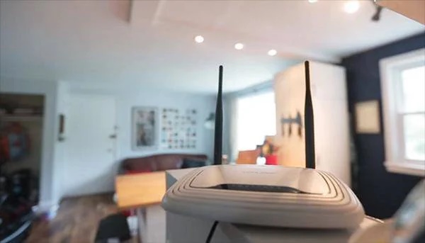 Bạn đặt cục phát wifi ở vị trí nào trong nhà? 5 lưu ý giúp wifi mạnh hơn 3 lần mà không tốn tiền-1