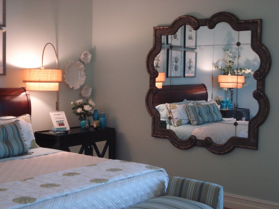 Thầy phong thủy dặn: Vợ chồng mới cưới tránh xa những lỗi đại kỵ này thì hôn nhân viên mãn, sớm sinh quý tử-1