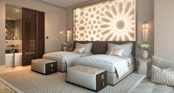 Thầy phong thủy dặn: Vợ chồng mới cưới tránh xa những lỗi đại kỵ này thì hôn nhân viên mãn, sớm sinh quý tử-2