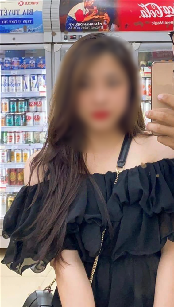 Vụ cô gái ở Hà Nội mất tích: Cần đặt nhiều giả thuyết, không loại trừ trường hợp cô gái cắt liên lạc-2