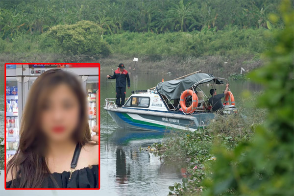 Cứu 5 người mắc kẹt trong đám cháy, 2 chiến sĩ PCCC bị hôn mê-3