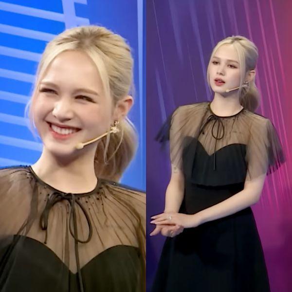 Xemesis khoe tài sản bạc tỷ, để lộ nhan sắc thật bà xã Xoài Non-6