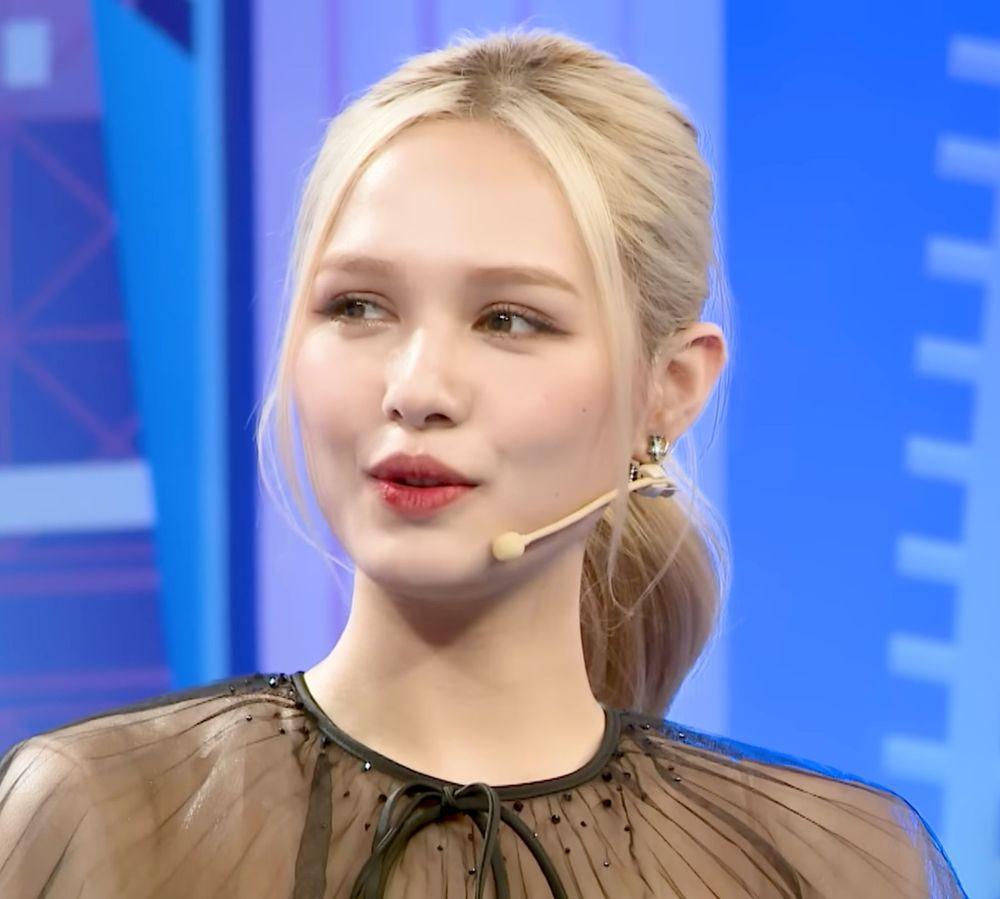 Xemesis khoe tài sản bạc tỷ, để lộ nhan sắc thật bà xã Xoài Non-7