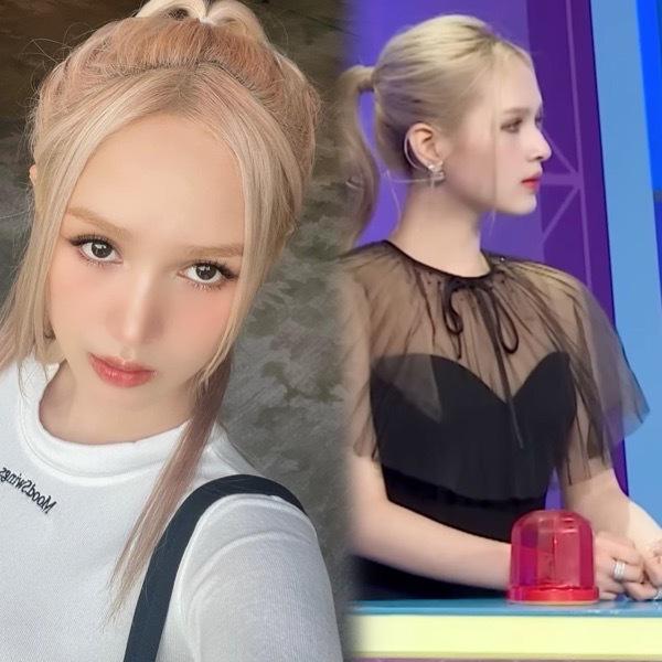 Xemesis khoe tài sản bạc tỷ, để lộ nhan sắc thật bà xã Xoài Non-8