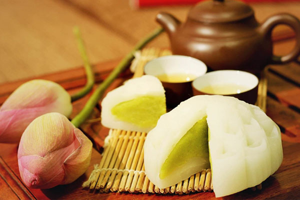 Mẹ đảm mách chị em 6 món ăn ngon, giàu dinh dưỡng từ cá, đổi vị cho gia đình ai cũng mê-7