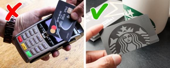 Làm sao để mua hàng ở tạp hóa hay siêu thị được hưởng nhiều lợi ích nhất? Đây là mẹo-3