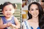 Hoa hậu Mai Phương bán vương miện sau 1 tháng đăng quang-3