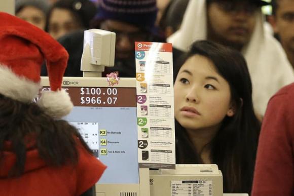 Làm sao để mua hàng ở tạp hóa hay siêu thị được hưởng nhiều lợi ích nhất? Đây là mẹo-4