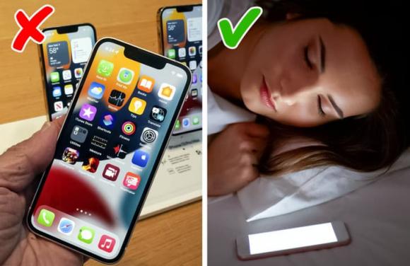 Làm sao để mua hàng ở tạp hóa hay siêu thị được hưởng nhiều lợi ích nhất? Đây là mẹo-6