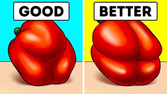 Làm sao để mua hàng ở tạp hóa hay siêu thị được hưởng nhiều lợi ích nhất? Đây là mẹo-11