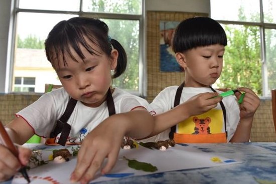 Trẻ có 3 đặc điểm này thì cha mẹ nên cố gắng uốn nắn sớm, bằng không tương lai sẽ gặp nhiều khó khăn