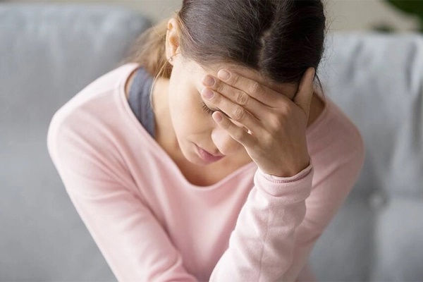 Dấu hiệu đột quỵ ở trẻ nhỏ cha mẹ nào cũng nên biết-3