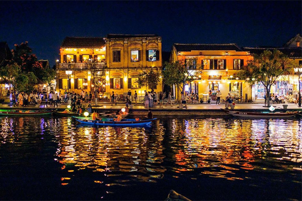 Dở khóc dở cười với những combo du lịch giá rẻ-4