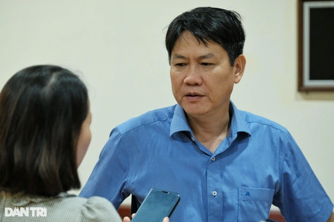 Vụ 42 người trốn khỏi casino ở Campuchia: Người đã bị bán, giải cứu rất khó-2