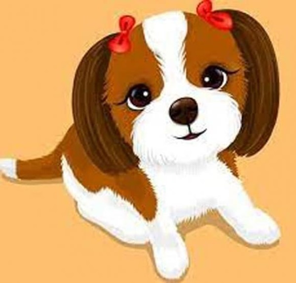 Những con giáp nào sẽ có vận may tốt nhất và kiếm được nhiều tiền trong năm 2023?-1