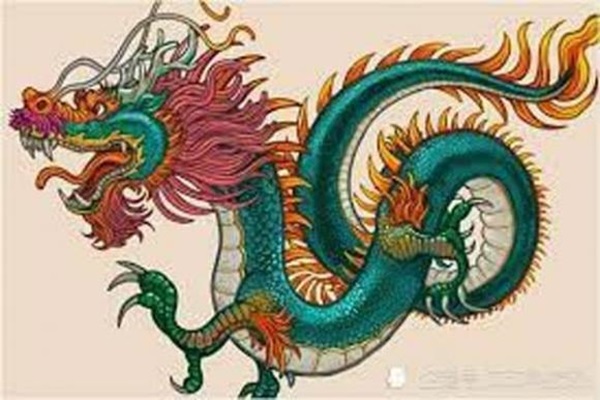 Những con giáp nào sẽ có vận may tốt nhất và kiếm được nhiều tiền trong năm 2023?-2