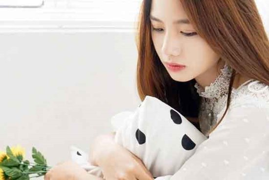 Người tình ghen ngược, mắng tôi thậm tệ khi biết tôi ngủ với chồng