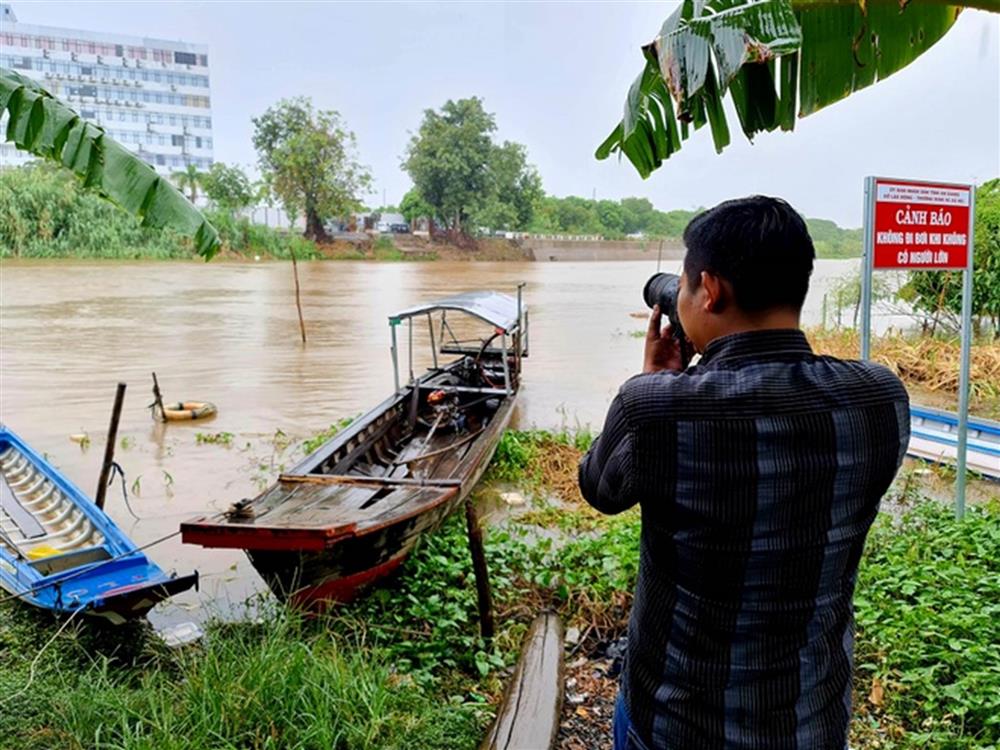 4 đường dây mua bán người trong vụ 40 người thoát khỏi casino-3