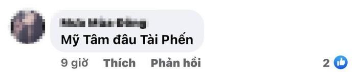 Có động thái gây chú ý giữa tin đồn rạn nứt, Mai Tài Phến liên tục bị hỏi: Mỹ Tâm đâu?-3