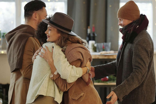 Từ một đoạn clip trên mạng của tình cũ dẫn đến quyết định sai lầm và bài học để đời cho người phụ nữ đạp lên điểm giới hạn của đàn ông!-2