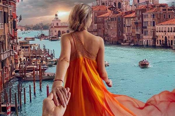 Ân ái trên khán đài xem bóng chày, cặp đôi đối diện nguy cơ ngồi tù-2