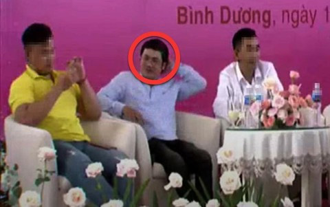 Vụ bà Nguyễn Phương Hằng: Các chủ kênh ăn theo” cũng xúc phạm danh dự, nhân phẩm-2
