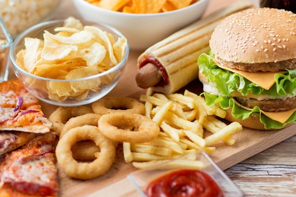 Tổng thư ký Hội Dinh dưỡng Việt Nam chỉ ra 4 lỗi sai trong ăn uống khiến sức khỏe đi xuống-1