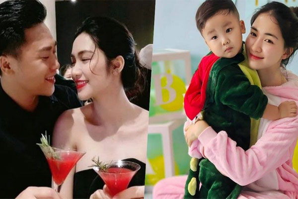 Cô gái được cho là bồ mới của tình cũ Hòa Minzy bị dân mạng tấn công đến khóa cả bình luận-5