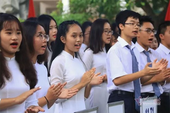 TP.HCM chỉ đạo mới về thu học phí và quỹ hội phụ huynh