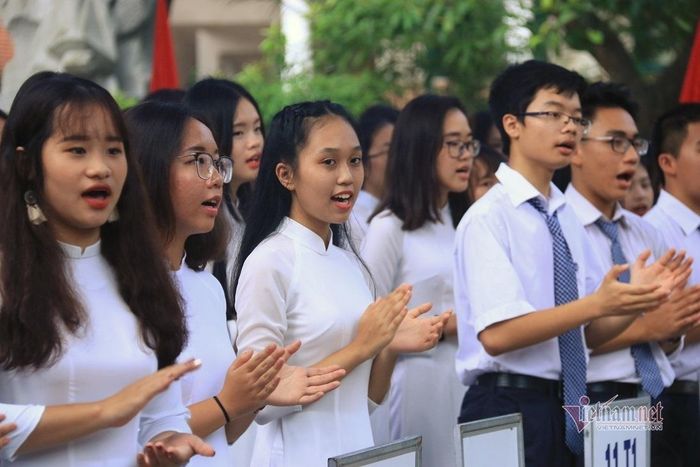 TP.HCM chỉ đạo mới về thu học phí và quỹ hội phụ huynh-1