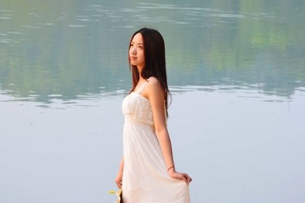 Vợ chồng tôi 10 năm không quan hệ: Tình dục quan trọng như thế nào đối với hôn nhân?-3