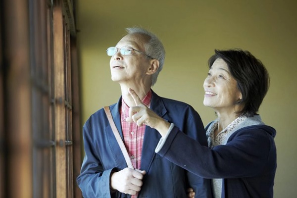 Thức uống trường thọ, ổn định đường huyết mà người Nhật dùng mỗi ngày, ở Việt Nam cũng rất nhiều-1