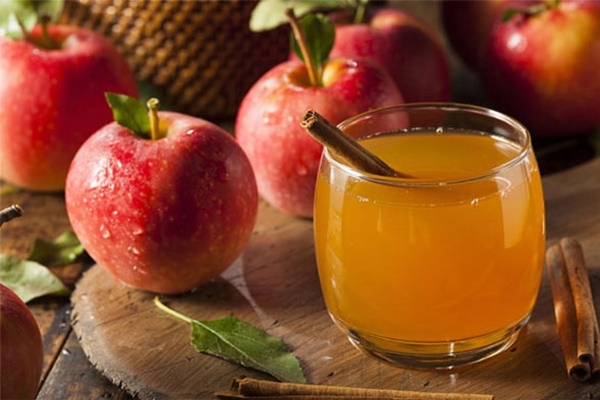 Thức uống trường thọ, ổn định đường huyết mà người Nhật dùng mỗi ngày, ở Việt Nam cũng rất nhiều-3