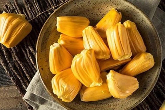 Quả mít thơm lừng rất ngon và tốt cho sức khỏe, nhưng những người này tuyệt đối không nên ăn