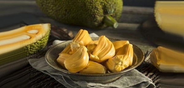 Quả mít thơm lừng rất ngon và tốt cho sức khỏe, nhưng những người này tuyệt đối không nên ăn-1