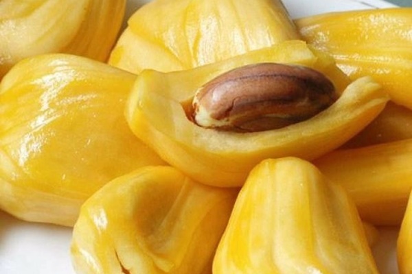 Quả mít thơm lừng rất ngon và tốt cho sức khỏe, nhưng những người này tuyệt đối không nên ăn-2